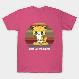 Mother day T-Shirt